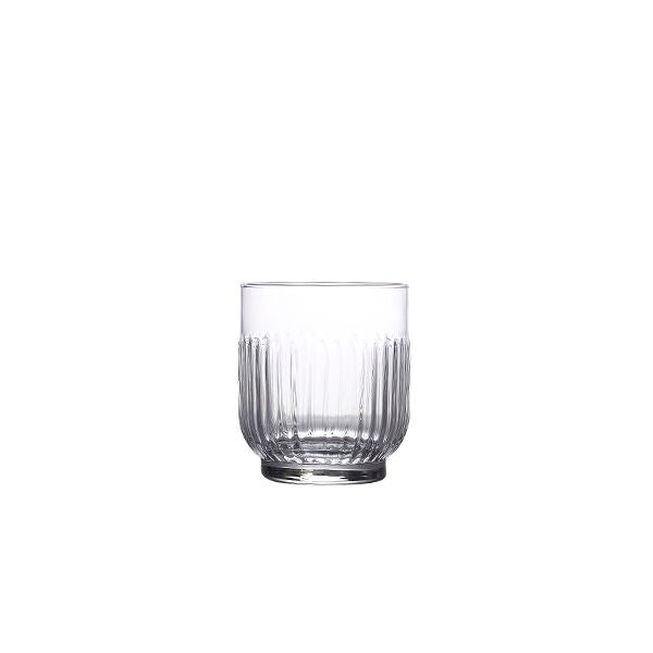 Se Tokyo Rocks Tumbler 33cl ✔ Kæmpe udvalg i Genware - Køb online på udsalg og tilbud lige nu ✔ Billig fragt og hurtig levering - Varenummer: Barlife-632397 og 8692952202094 på lager - Udsalg på Glas - Drinksglas - Lowball glas Spar stort – op til 71% - Over 2.739 kendte mærker på stort udsalg