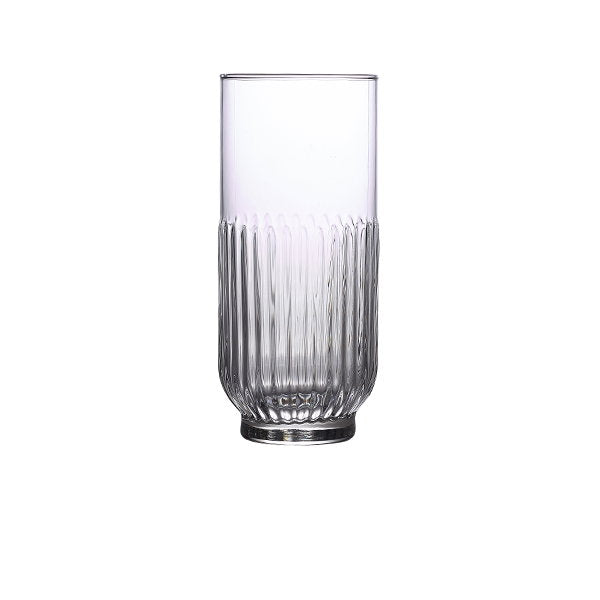 Se Tokyo Hiball Tumbler 39.5cl ✔ Kæmpe udvalg i Genware - Køb online på udsalg og tilbud lige nu ✔ Super billig fragt og lynhurtig levering - Varenummer: Barlife-632396 og 8692952202117 på lager - Udsalg på Glas - Cocktailglas - Cocktailglas Spar helt op til 57% - Kæmpe udsalg på over 739 mærker