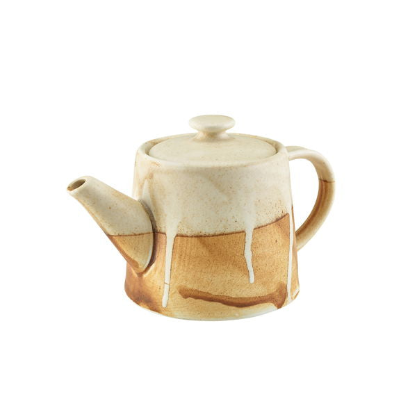 Se Terra Roko Sand Tekande 50 Cl Genware ✔ Kæmpe udvalg i Genware - Køb online på udsalg og tilbud lige nu ✔ Meget billig fragt og hurtig levering - Varenummer: Barlife-877401 og 5020403147848 på lager - Udsalg på Køkken - Borddækning - Tallerkener - Terra Roko Sand Porcelæn Spar stort – op til 59% - Over 2.739 kendte mærker på stort udsalg
