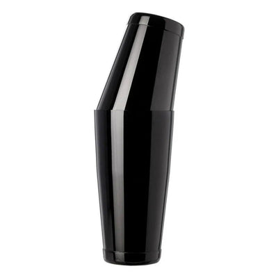 Se Barprofessional Boston Shaker Stål 800 Ml Sort ✔ Kæmpe udvalg i  Barprofessional - Køb online på udsalg og tilbud lige nu ✔ Hurtig levering: 1 - 2 Hverdage samt billig fragt - Varenummer: BAR-1420014 og barcode / Ean: 8718215103769 på lager - Udsalg på Barudstyr | Barværktøj | Bostonshaker Spar op til 55% - Over  785 kendte brands på udsalg