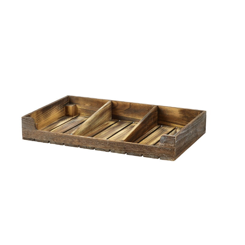 Se Rustic Wooden Display Kasse ✔ Kæmpe udvalg i Genware - Køb online på udsalg og tilbud lige nu ✔ Hurtig levering til lave fragtpriser - Varenummer: Barlife-1552727 og 5020403102205 på lager - Udsalg på Höstrea Spar stort – op til 71% - Eksklusivt udsalg på over 2.739 mærker