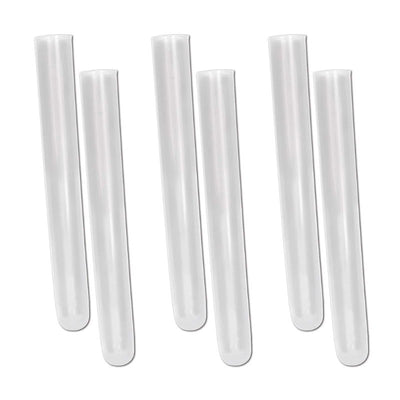 Se Barprofessional Test Tubes Til Shots 100 Stk ✔ Kæmpe udvalg i  Barprofessional - Køb online på udsalg og tilbud lige nu ✔ Hurtig levering: 1 - 2 Hverdage samt billig fragt - Varenummer: BAR-1420010 og barcode / Ean: 8718215107118 på lager - Udsalg på Drikkevarer | Blandingsspiritus | Shots | Shotsrør Spar op til 59% - Over  785 kendte brands på udsalg