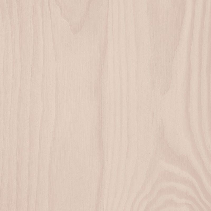 Rubio Monocoat Tuz White, hvid farve til DuroGrit i Salt Lakes-kollektionen