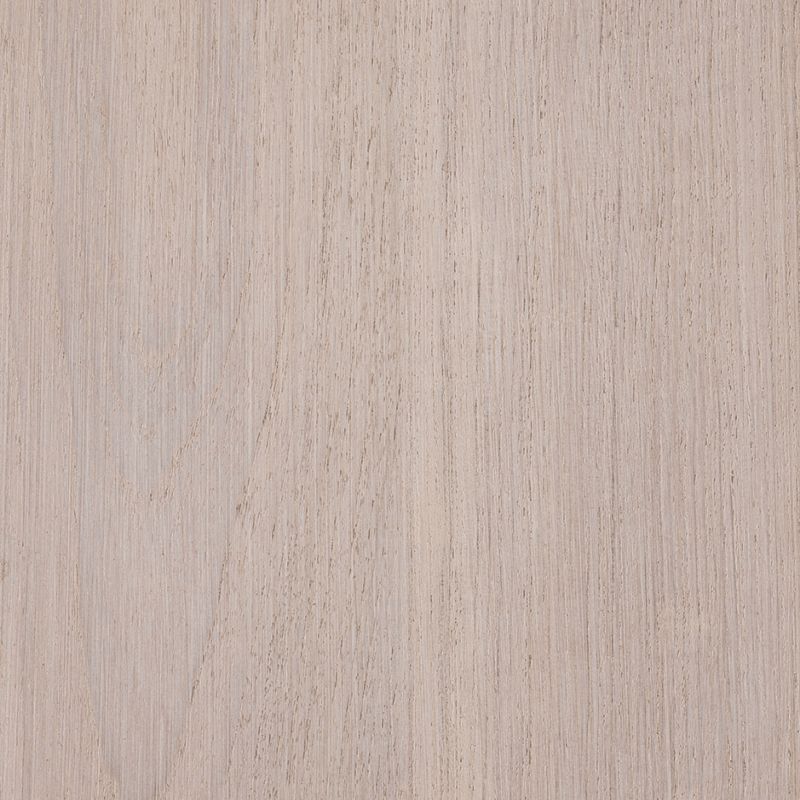 Rubio Monocoat Tuz White til DuroGrit, hvid farve i Salt Lakes-kollektionen