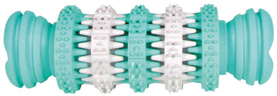Trixie - DENTAfun Mintfresh Ben, 2 størrelser - 15 cm