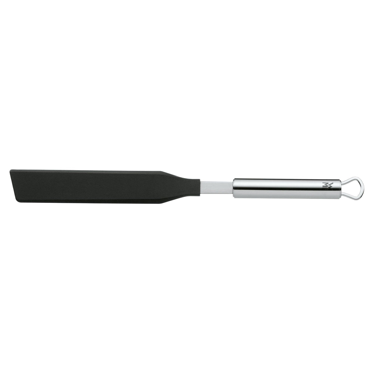 Wmf Profi Plus pandekagespade på 33 cm med plasthoved