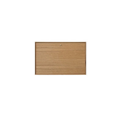 Se The Box Skoskab Solo Olieret eg ✔ Kæmpe udvalg i  Storage And Shelves ✔ Hurtig levering: 1 - 2 Hverdage samt billig fragt - Varenummer: STSH-231042 og barcode / Ean:  på lager - Udsalg på The Box Skoskab Spar op til 55% - Over 1312 kendte brands på udsalg