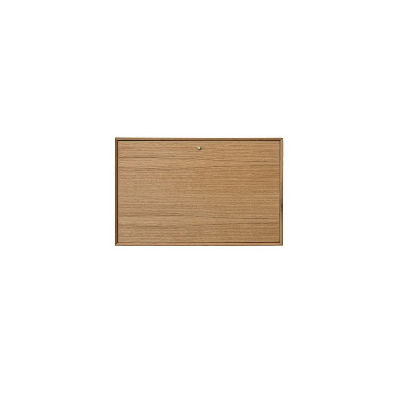 Se The Box Skoskab Solo Olieret eg ✔ Kæmpe udvalg i  Storage And Shelves ✔ Hurtig levering: 1 - 2 Hverdage samt billig fragt - Varenummer: STSH-231042 og barcode / Ean:  på lager - Udsalg på The Box Skoskab Spar op til 55% - Over 1312 kendte brands på udsalg