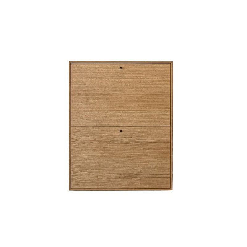 Se The Box Skoskab Tall Olieret eg ✔ Kæmpe udvalg i  Storage And Shelves ✔ Hurtig levering: 1 - 2 Hverdage samt billig fragt - Varenummer: STSH-231047 og barcode / Ean:  på lager - Udsalg på The Box Skoskab Spar op til 57% - Over 1312 kendte brands på udsalg