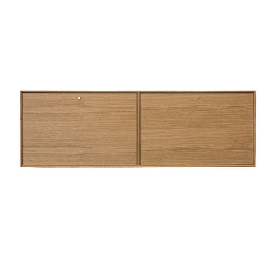Se The Box Skoskab Wide Olieret eg ✔ Kæmpe udvalg i  Storage And Shelves ✔ Hurtig levering: 1 - 2 Hverdage samt billig fragt - Varenummer: STSH-231046 og barcode / Ean:  på lager - Udsalg på The Box Skoskab Spar op til 56% - Over 1312 kendte brands på udsalg