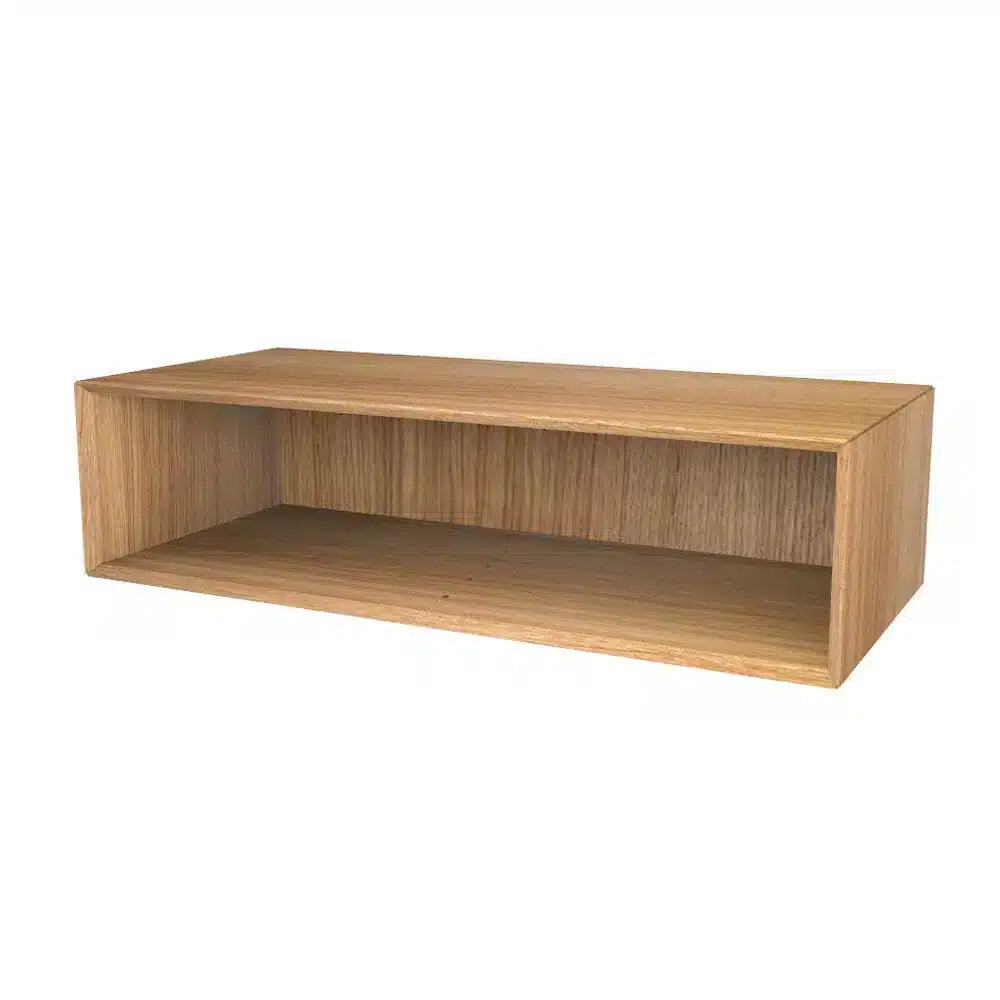 Se The Wood Box 1976 Sengebord - Grafit ❤ Kæmpe udvalg i Storage & Shelves - Køb online på udsalg og tilbud lige nu ❤ Meget billig fragt og hurtig levering: 1 - 2 hverdage - Varenummer: StorageAndShelves-3801 og barcode / Ean: på lager - Udsalg på The Box Reolsystem Spar op til 51% - Over 785 kendte brands på udsalg