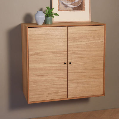 Se The Wood Box 71 Olieret eg med 2 døre ✔ Kæmpe udvalg i  Storage And Shelves ✔ Hurtig levering: 1 - 2 Hverdage samt billig fragt - Varenummer: STSH-227694 og barcode / Ean:  på lager - Udsalg på The Wood Box 71 Olieret eg Spar op til 55% - Over 1312 kendte brands på udsalg