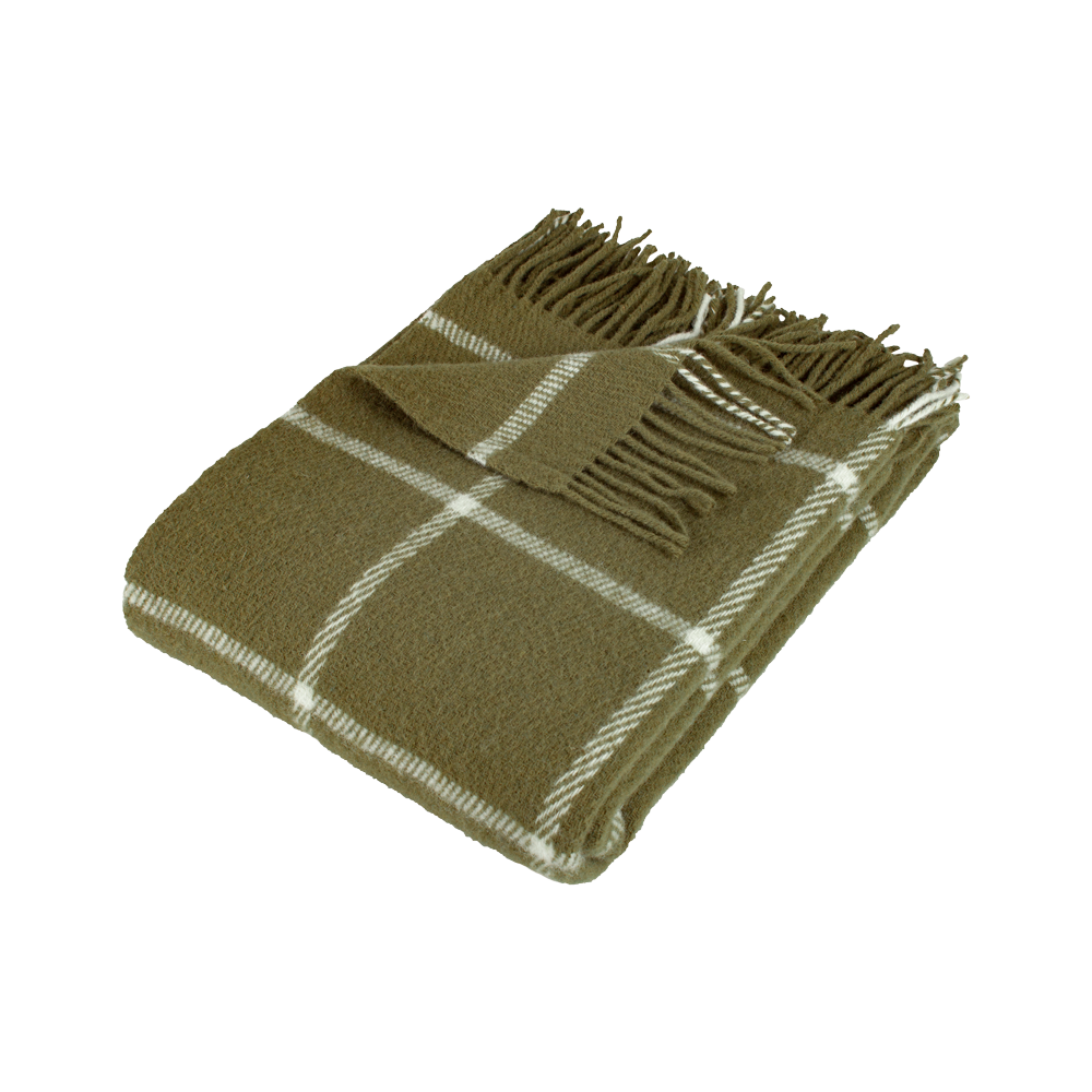 Se Arctic THOR Olive Uldplaid ❤ Kæmpe udvalg i Arctic - Køb online på udsalg og tilbud lige nu ❤ Billig fragt og hurtig levering - Varenummer: HomeFeeling-530 - Udsalg på Plaider - Uldplaid - Alle plaider Spar stort – op til 59% - Over 2.739 brands med kæmpe udsalg