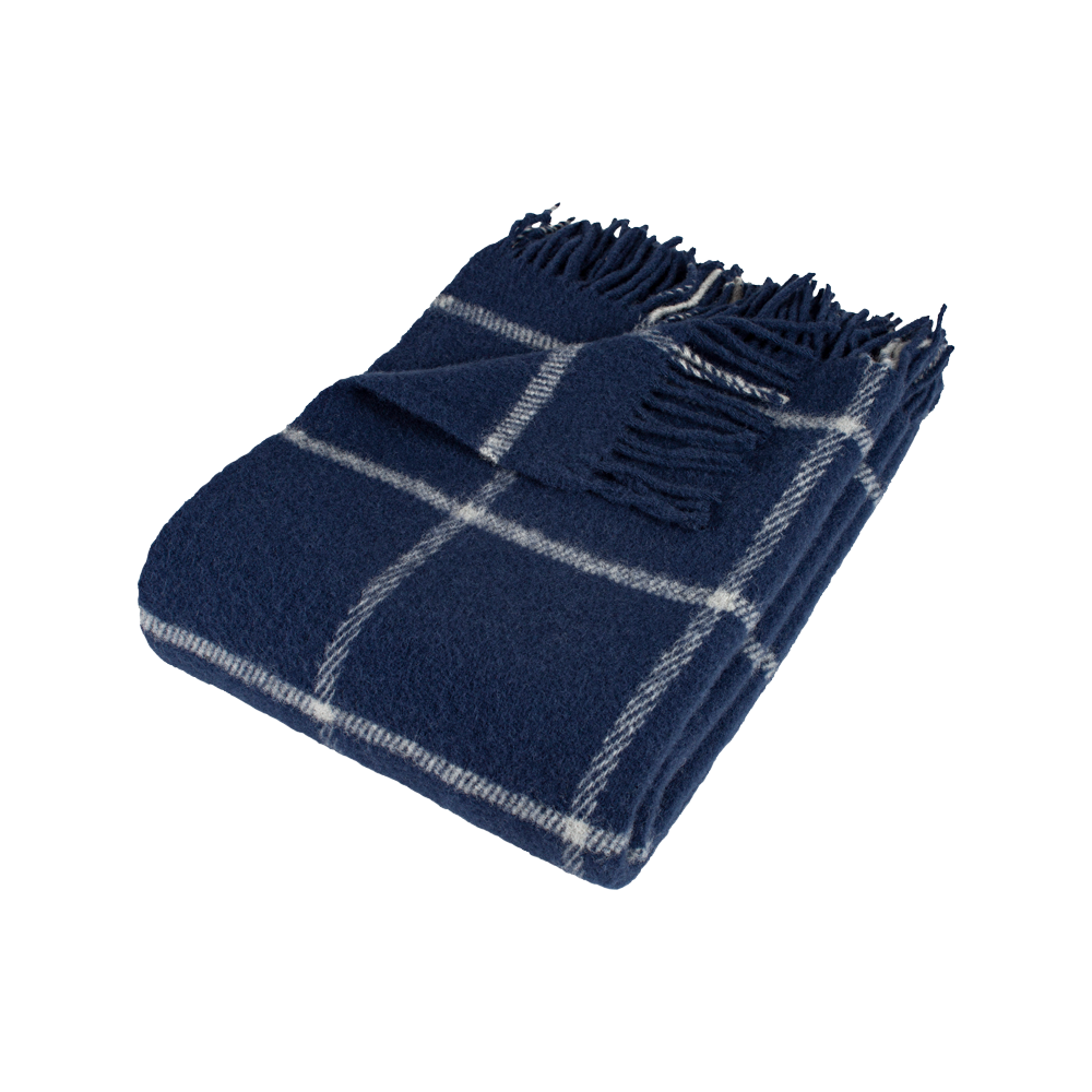 Se Arctic THOR Blue uldplaid ❤ Kæmpe udvalg i Arctic - Køb online på udsalg og tilbud lige nu ❤ Meget billig fragt og hurtig levering - Varenummer: HomeFeeling-463 og barcode / Ean: 5703288101692 på lager - Udsalg på Plaider - Uldplaid - Alle plaider Spar stort – op til 53% - Over 2.739 kendte brands på stort udsalg