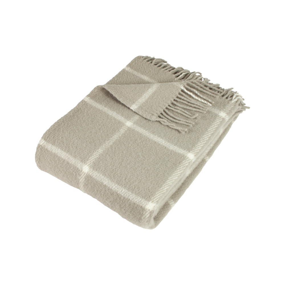 Se Arctic THOR Sand uldplaid ❤ Kæmpe udvalg i Arctic - Køb online på udsalg og tilbud lige nu ❤ Lav fragtpris og hurtig levering - Varenummer: HomeFeeling-518 og barcode / Ean: 5703288101708 på lager - Udsalg på Plaider - Uldplaid - Alle plaider Op til 61% rabat - Kendte mærker på udsalg – over 1.329 brands