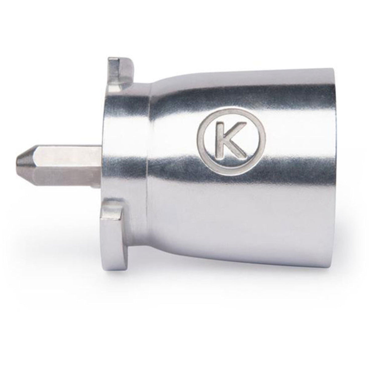 Kenwood KAT002ME adapter, Chef Bar til Twist, til røremaskine