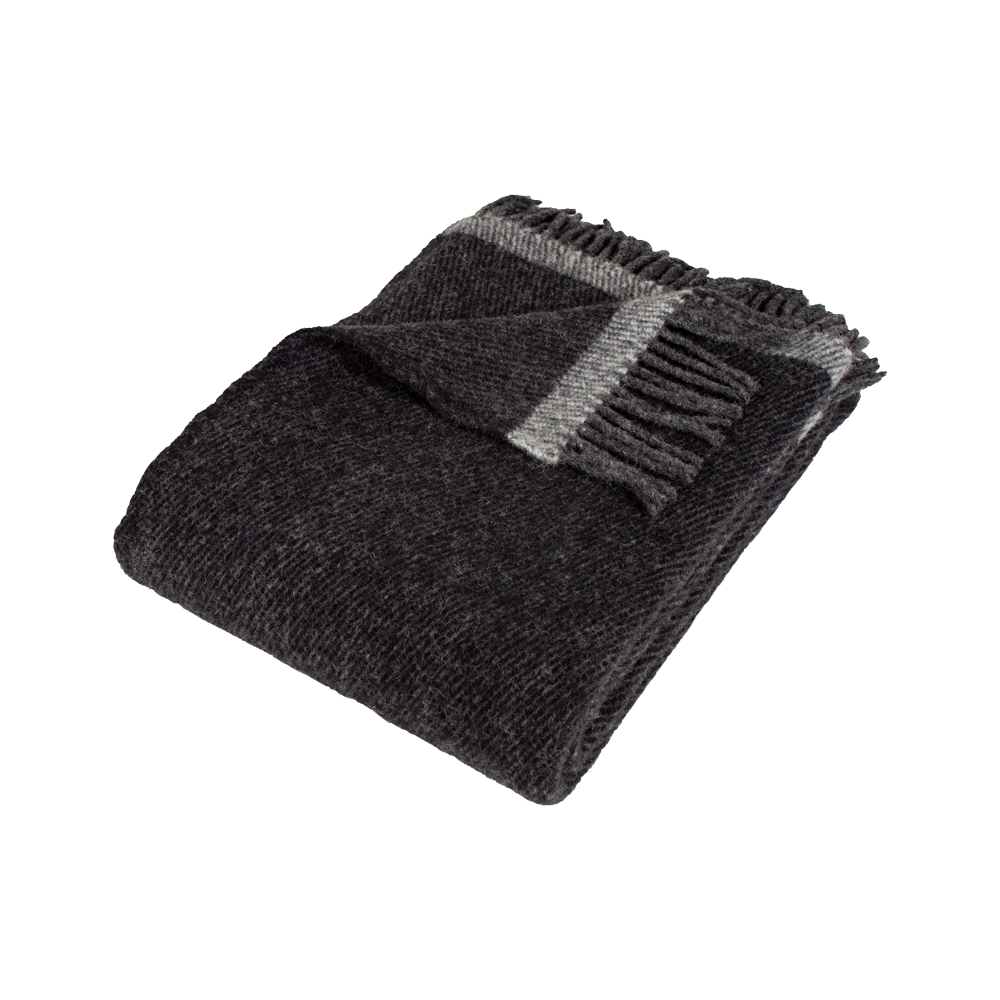 Se Arctic TRACK Uldplaid black ❤ Kæmpe udvalg i Arctic - Køb online på udsalg og tilbud lige nu ❤ Billig fragt • Hurtig levering - Varenummer: HomeFeeling-2061 og barcode / Ean: 5703288101685 på lager - Udsalg på Plaider - Uldplaid - Alle plaider - Gaveidé til ham Op til 63% rabat - Mere end 1.329 populære mærker på udsalg