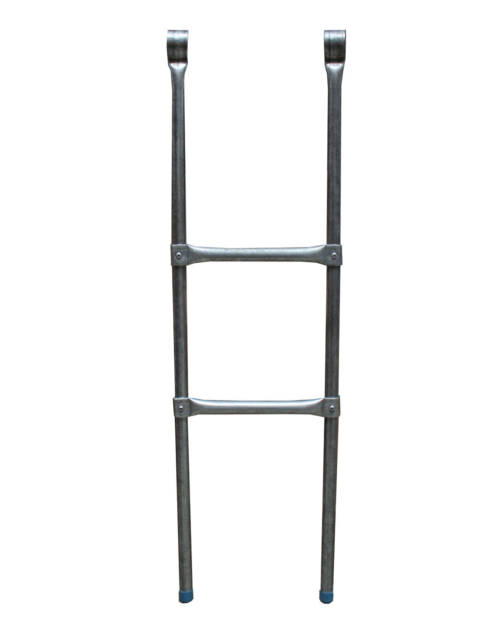 Se Trampolin Stige 105/106 cm ✔ Kæmpe udvalg i MCU-Sport - Køb online på udsalg og tilbud lige nu ✔ Lav fragtpris og hurtig levering - Varenummer: MMAction-13677 og 5712548136800 på lager - Udsalg på Trampolin Tilbehør Op til 57% rabat - Mere end 1.329 populære mærker på udsalg