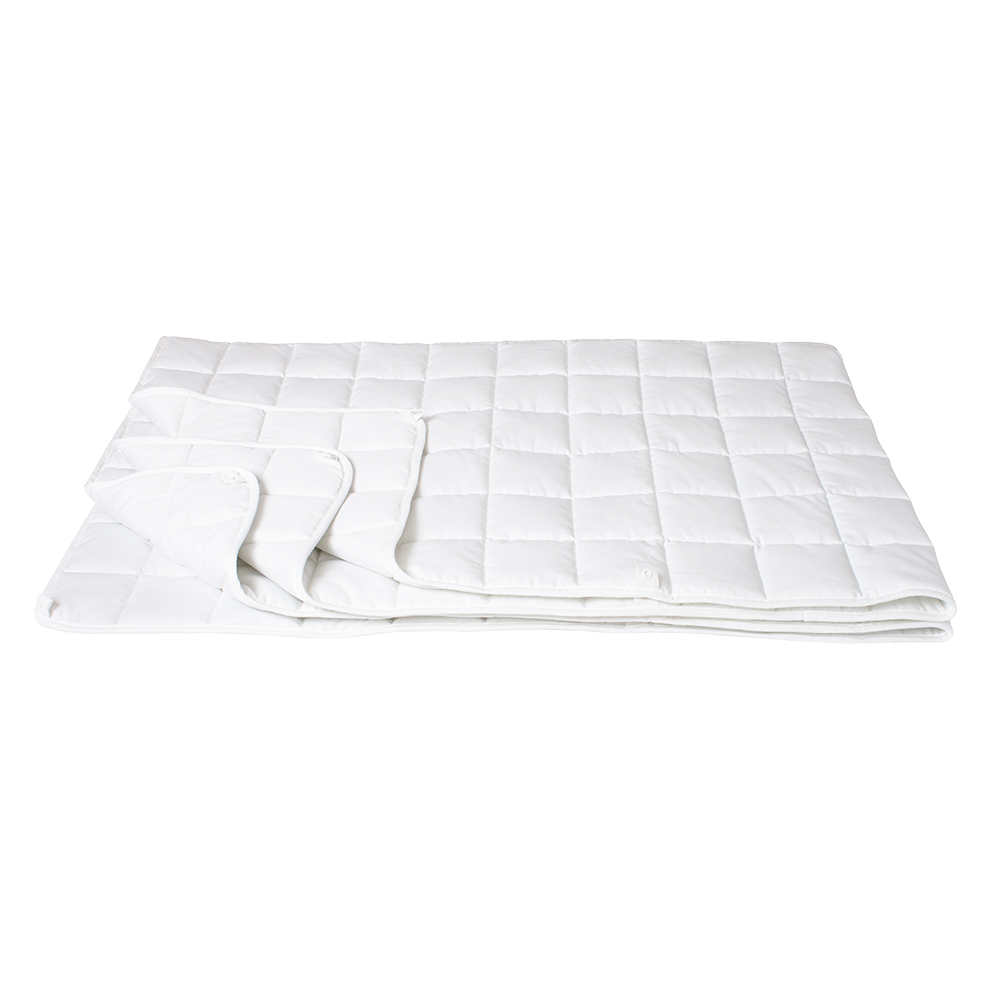 Se Arctic BARENTS tyngdedyne 140x200 cm - 7 kg. ❤ Kæmpe udvalg i Arctic - Køb online på udsalg og tilbud lige nu ❤ Billig fragt • Hurtig levering - Varenummer: HomeFeeling-1245 og barcode / Ean: 5703288116160 på lager - Udsalg på Dyner - Tyngdedyner - Alle dyner Op til 57% rabat - Mere end 1.329 populære mærker på udsalg