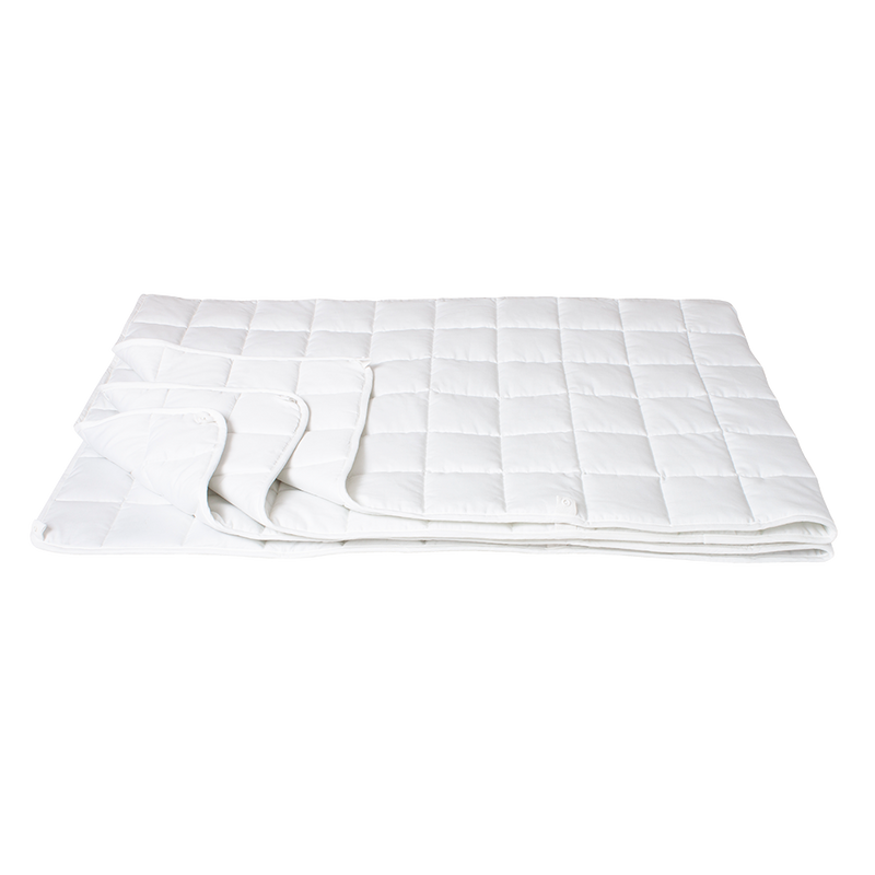 Se tilbud på BARENTS tyngdedyne 140x200 cm - 5 kg. Billigt udsalg! Hurtig levering: 1-2 hverdage. Spar op til 63%.
