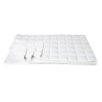 Se tilbud på BARENTS tyngdedyne 140x200 cm - 9 kg. Billigt udsalg! Hurtig levering: 1-2 hverdage. Spar op til 62%.