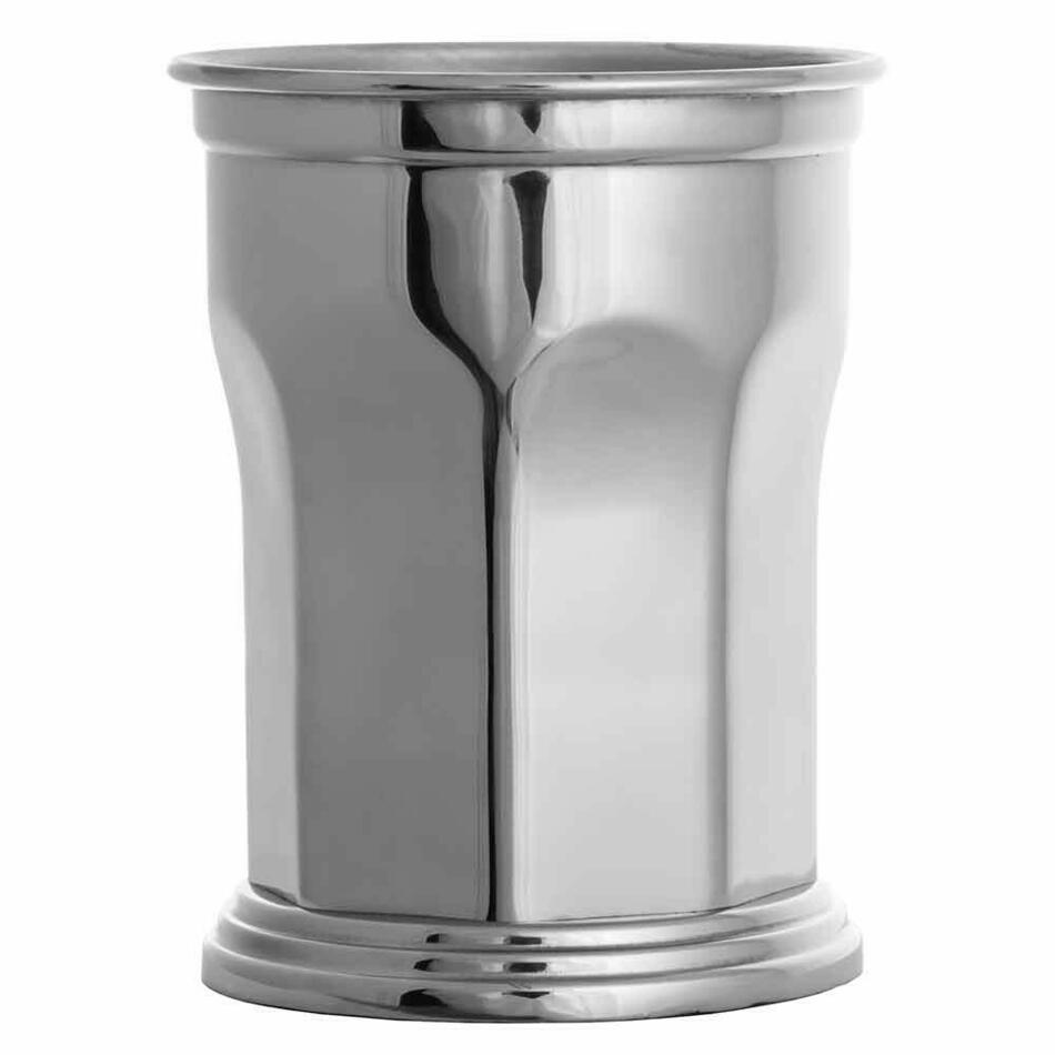 Se Ottekantet Julep Cup Urban Bar ✔ Kæmpe udvalg i Urban Bar - Køb online på udsalg og tilbud lige nu ✔ Lav fragtpris og hurtig levering - Varenummer: Barlife-11994 og 5060421147949 på lager - Udsalg på Glas - Drinksglas - Moscow mule krus Store besparelser – op til 67% - Spar stort på mere end 2.739 mærker