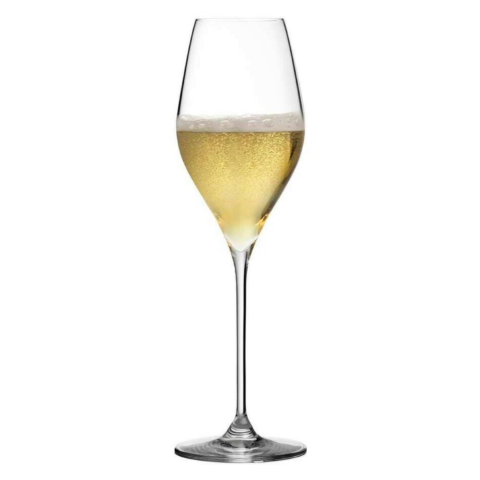 Se Champagneglas Bacci Urban Bar ✔ Kæmpe udvalg i Urban Bar - Køb online på udsalg og tilbud lige nu ✔ Billig fragt • Hurtig levering - Varenummer: Barlife-12010 og 5060421148915 på lager - Udsalg på Glas - Krystalglas - Krystal champagneglas Store besparelser – op til 77% - Et af Danmarks største udvalg – 2.739+ mærker