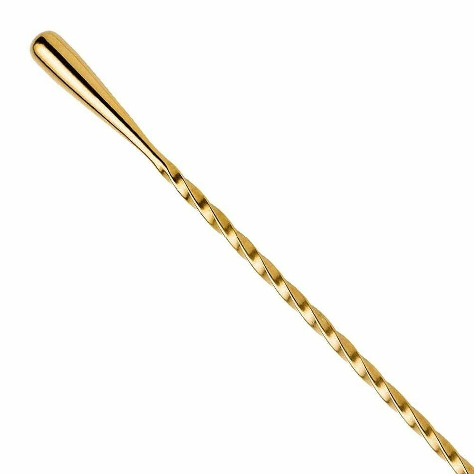 Se Barske 30cm Guld Urban Bar ✔ Kæmpe udvalg i Urban Bar - Køb online på udsalg og tilbud lige nu ✔ Billig fragt og hurtig levering - Varenummer: Barlife-12051 og 5060421141541 på lager - Udsalg på Barudstyr - Barværktøj - Barskeer Få op til 63% i rabat - Shop blandt over 2.739 mærker