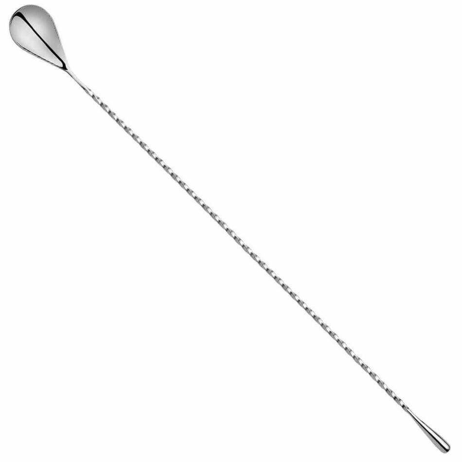 Se Barske 40cm Urban Bar ✔ Kæmpe udvalg i Urban Bar - Køb online på udsalg og tilbud lige nu ✔ Meget billig fragt og hurtig levering - Varenummer: Barlife-12052 og 5060421141558 på lager - Udsalg på Barudstyr - Barværktøj - Barskeer Op til 57% rabat - Mere end 2.739 populære mærker på tilbud