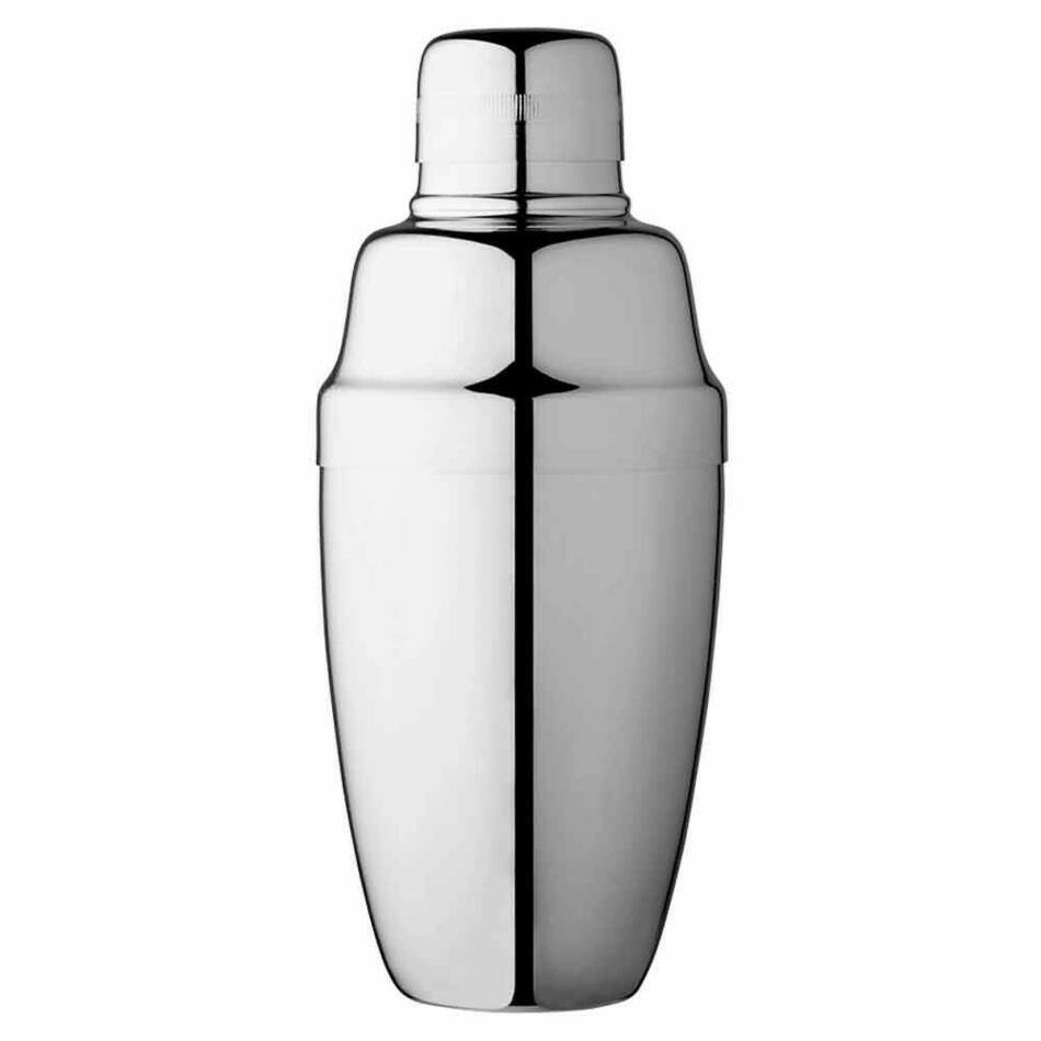 AG cocktailshaker på 50 cl fra Urban Bar