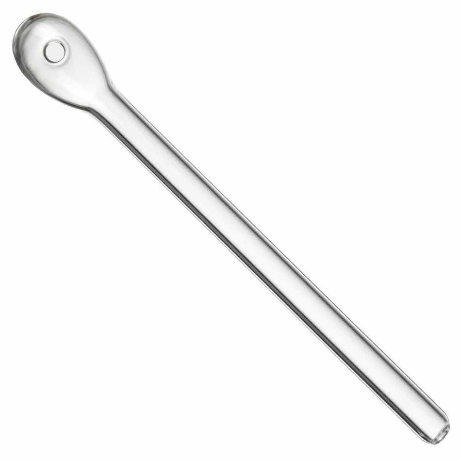 Se Pipette Glas Urban Bar ✔ Kæmpe udvalg i Urban Bar - Køb online på udsalg og tilbud lige nu ✔ Billig fragt og hurtig levering - Varenummer: Barlife-12069 og 5060421141831 på lager - Udsalg på Glas - Smageglas - Whiskeyglas Op til 61% rabat - Over 1.329 mærker på online udsalg