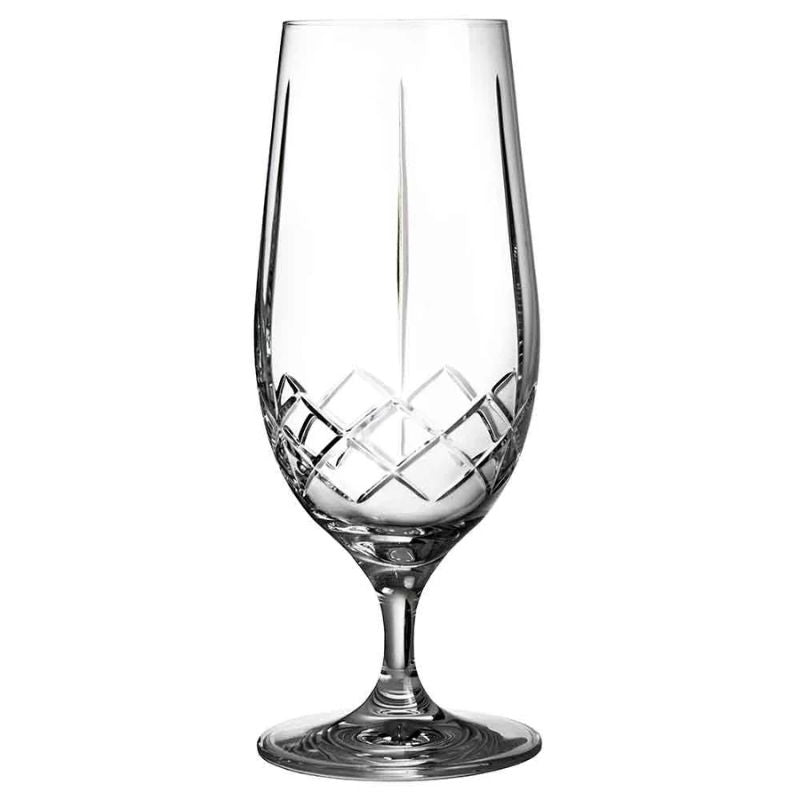 Se Urban Bar Ginza Diamond Cut Pilsner Tall Glas 46 Cl ✔ Kæmpe udvalg i Urban Bar - Køb online på udsalg og tilbud lige nu ✔ Billig fragt og hurtig levering - Varenummer: Barlife-1418704 og 5060421148540 på lager - Udsalg på Glas - Glas til baren - Ølglas Op til 61% rabat - Mere end 1.329 populære mærker på udsalg
