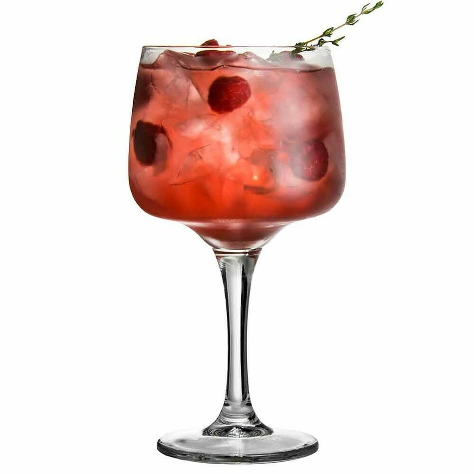 Se Gin Mixer Glas Urban Bar ✔ Kæmpe udvalg i Urban Bar - Køb online på udsalg og tilbud lige nu ✔ Meget billig fragt og hurtig levering - Varenummer: Barlife-12126 og 5060511231091 på lager - Udsalg på Glas - Cocktailglas - Gin glas Store besparelser – op til 67% - Shop over 2.281 kendte mærker på udsalg