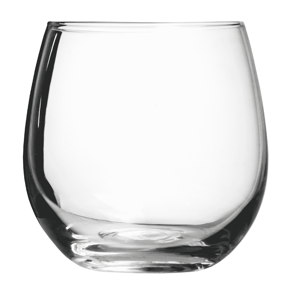 Se Gin Tumbler Glas Urban Bar ✔ Kæmpe udvalg i Urban Bar - Køb online på udsalg og tilbud lige nu ✔ Billig fragt • Hurtig levering - Varenummer: Barlife-12127 og 5060511231404 på lager - Udsalg på Glas - Drinksglas - Drikkeglas Få op til 63% i rabat - Over 1.798 mærker samlet på udsalg