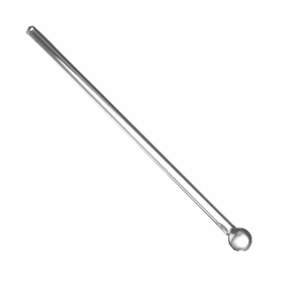 Se Glas Stirrer Large Urban Bar ✔ Kæmpe udvalg i Urban Bar - Køb online på udsalg og tilbud lige nu ✔ Billig fragt og hurtig levering - Varenummer: Barlife-12122 og 5060421143880 på lager - Udsalg på Barudstyr - Cocktailtilbehør - Drinkspinde Spar stort – op til 71% - Over 2.739 mærker med kæmpe udsalg