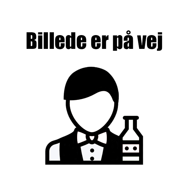 Se Te Kop Brun Stentøj Urban Bar ✔ Kæmpe udvalg i  Urban Bar - Køb online på udsalg og tilbud lige nu ✔ Hurtig levering: 1 - 2 Hverdage samt billig fragt - Varenummer: BAR-1418828 og barcode / Ean:  på lager - Udsalg på Hjem og have | Køkken og spisestue | Barudstyr Spar op til 51% - Over 1124 kendte brands på udsalg