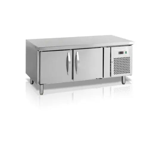 Tefcold UC5210 underbord til køl i professionelt køkken