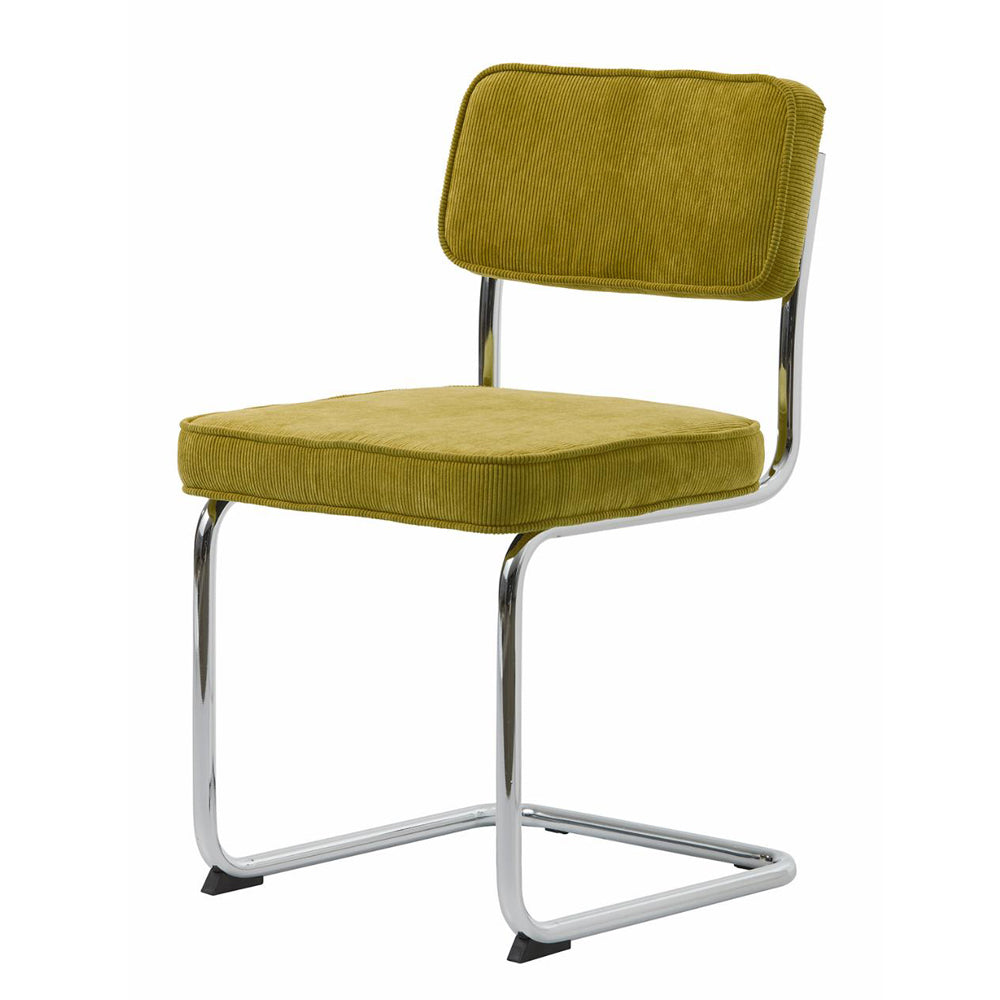 Se Regal spisebordsstol - grøn cordoroy polyester fløjl og krom metal ❤ Kæmpe udvalg i Unique Furniture - Køb online på udsalg og tilbud lige nu ❤ Billig fragt • Hurtig levering - Varenummer: Boboonline-80296 og barcode / Ean: 5704745184760 på lager - Udsalg på Shop efter rum,Spisestue,
Stole,
Køkkenstole,
Vintage og retro møbler,
Vintage og retro - stole, Få op til 63% i rabat - Over 1.798 brands samlet på udsalg