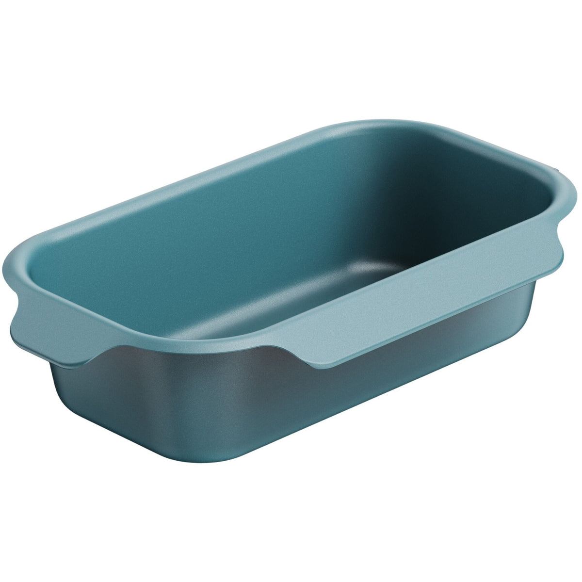 Joseph Joseph Nest Bake brødform i kulstofstål på 30 cm