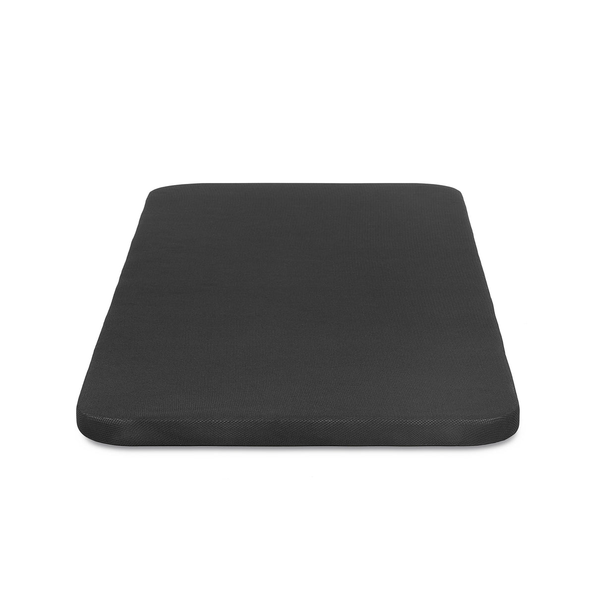 Se KAVE HOME Under sengebund uden ben - sort stof (til 80x200 cm madras) ❤ Kæmpe udvalg i Kave Home - Køb online på udsalg og tilbud lige nu ❤ Meget billig fragt og hurtig levering: 1 - 2 hverdage - Varenummer: Boboonline-96070 og barcode / Ean: 8433840509334 på lager - Udsalg på Møbler,Senge og madrasser,Senge,Sengebunde,Sengebunde 200x80,
Møbler,
Senge,
Senge og madrasser,
Soveværelse, Spar op til 51% - Over 785 kendte brands på udsalg