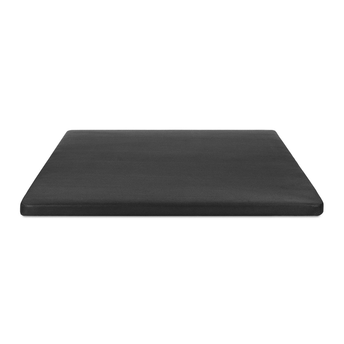 Se KAVE HOME Under sengebund uden ben - sort stof (til 150x190 cm madras) ❤ Kæmpe udvalg i Kave Home - Køb online på udsalg og tilbud lige nu ❤ Meget billig fragt og hurtig levering: 1 - 2 hverdage - Varenummer: Boboonline-96075 og barcode / Ean: 8433840509372 på lager - Udsalg på Møbler,Senge og madrasser,Senge,Sengebunde,Sengebunde 190x150,
Møbler,
Senge,
Senge og madrasser,
Sengebunde, Spar op til 51% - Over 785 kendte brands på udsalg