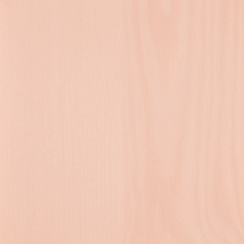 Rubio Monocoat Utah Pink, farve fra Salt Lakes-kollektionen til DuroGrit