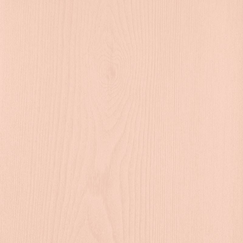 Rubio Monocoat Utah Pink, farve til DuroGrit fra Salt Lakes-kollektionen