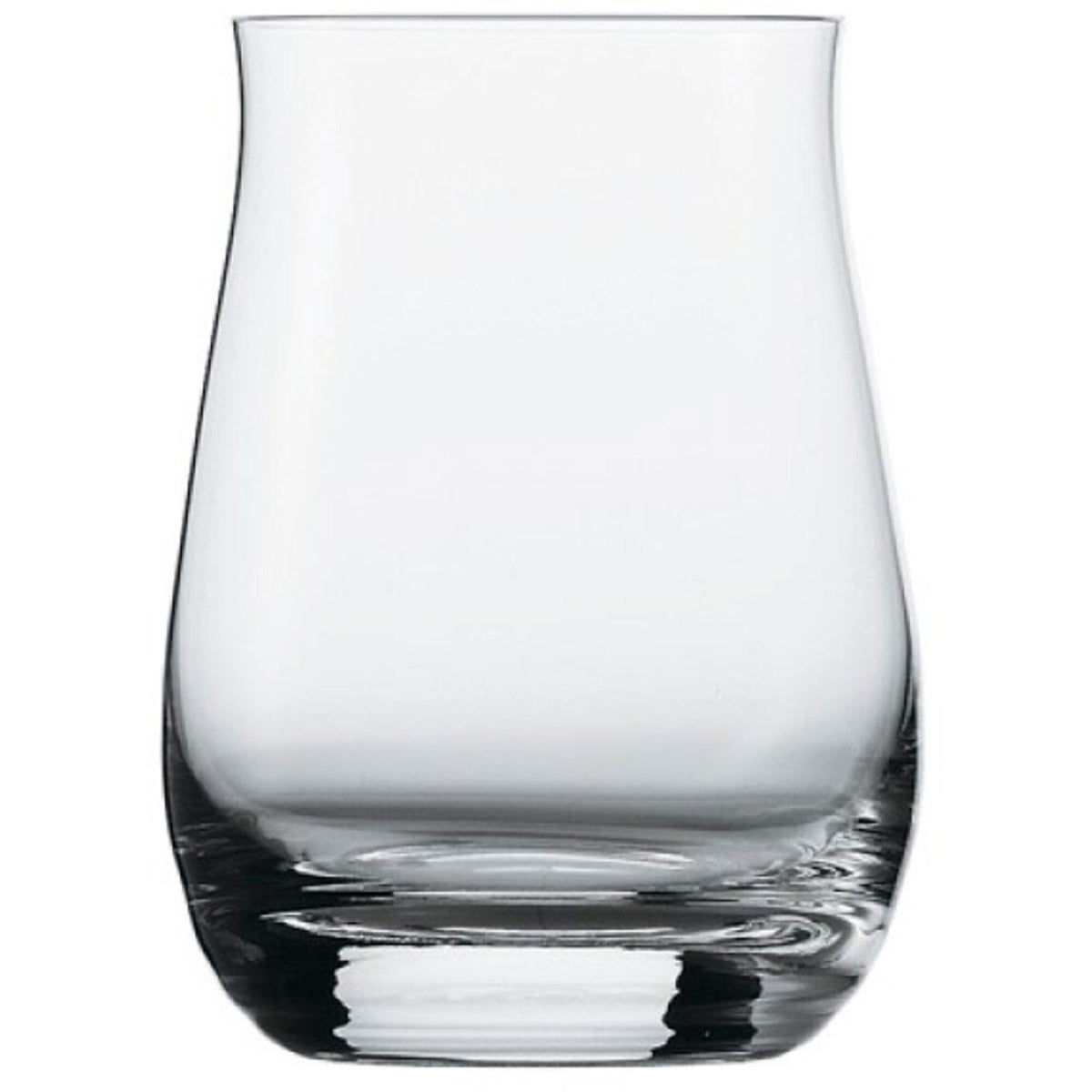 Spiegelau Premium Single Barrel Bourbon whiskyglas