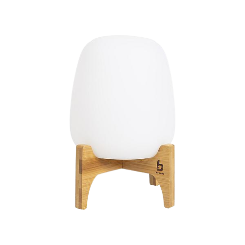 Se billigt tilbud på Udendørs Lampe - Barnes model. Stort udvalg på AGRINI. Køb online nu! Hurtig levering, billig fragt. Spar op til 66% på lamper.