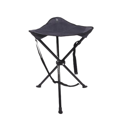 Se billigt tilbud på klapstol! 55cm Deluxe model, hurtig levering. Spar op til 57% på udsalg. Over 1334 brands.
