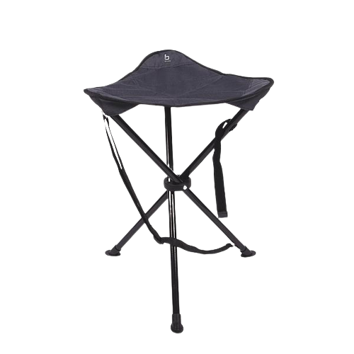 Se billigt tilbud på klapstol! 55cm Deluxe model, hurtig levering. Spar op til 57% på udsalg. Over 1334 brands.