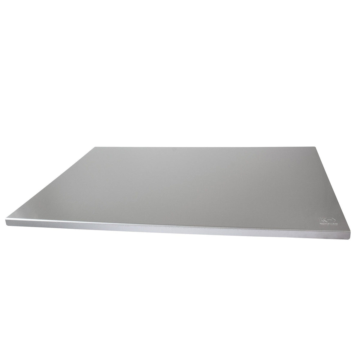 Kockums Jernverk bagebord på 80 x 60 cm til æltning og udrulning af dej