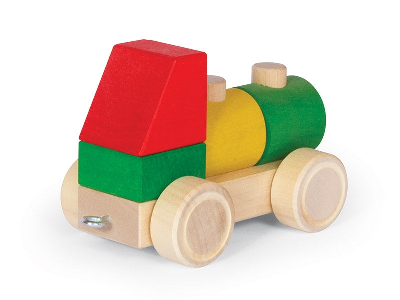 Se VARIS Træ Bygge og Stableklodser Køretøjer 4 ✔ Kæmpe udvalg i VARIS TOYS - Køb online på udsalg og tilbud lige nu ✔ Billig fragt og hurtig levering - Varenummer: MMAction-179600 og 4751001550617 på lager - Udsalg på Baby Legetøj Op til 57% rabat - Find tilbud fra over 2.739 mærker