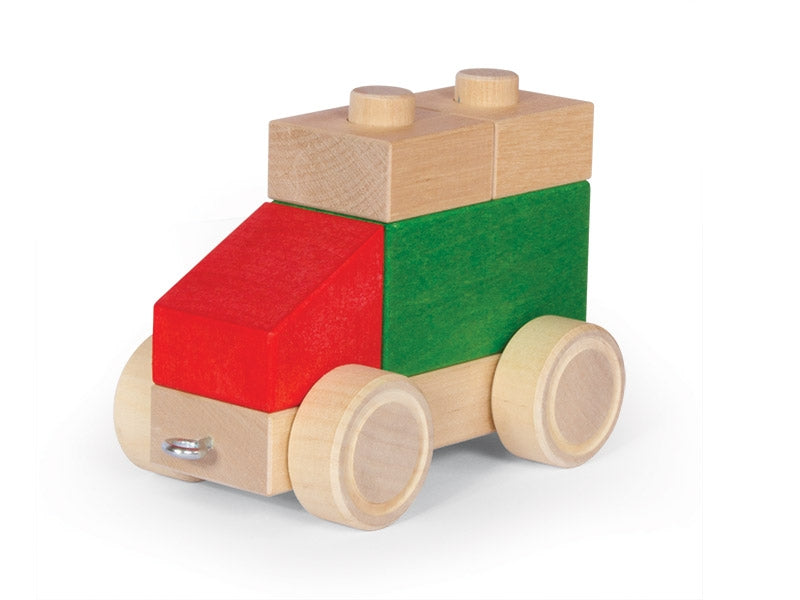 Se VARIS Træ Bygge og Stableklodser Køretøjer 5 ✔ Kæmpe udvalg i VARIS TOYS - Køb online på udsalg og tilbud lige nu ✔ Lav fragtpris og hurtig levering - Varenummer: MMAction-179617 og 4751001550600 på lager - Udsalg på Baby Legetøj Store besparelser – op til 77% - Shop over 2.281 kendte mærker på udsalg